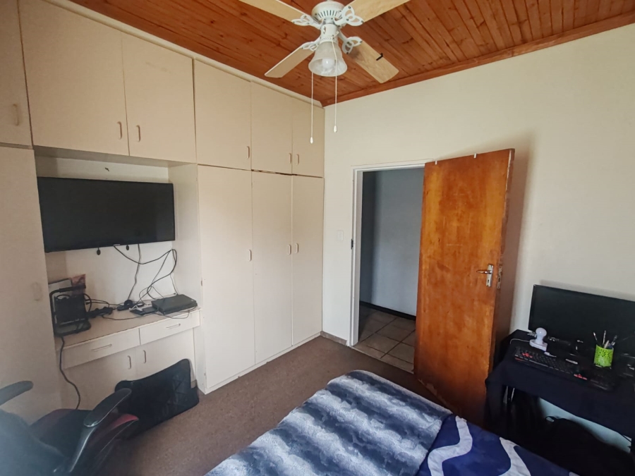 4 Bedroom Property for Sale in Heuwelkruin Eastern Cape